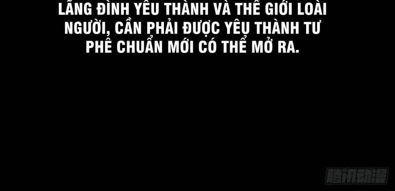 Đại Tượng Vô Hình Chap 58 - Next Chap 59