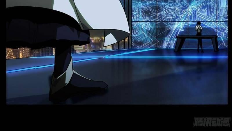 Đại Tượng Vô Hình Chap 59 - Next Chap 60