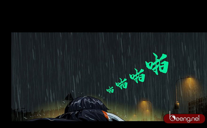 Đại Tượng Vô Hình Chap 6 - Next Chap 7