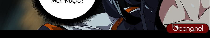 Đại Tượng Vô Hình Chap 6 - Next Chap 7