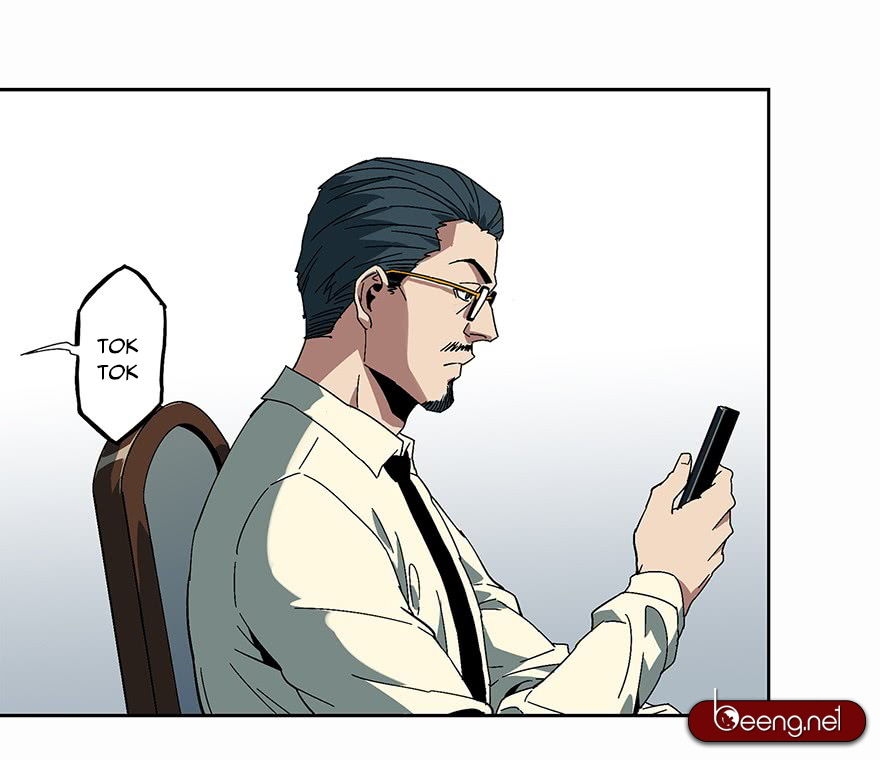 Đại Tượng Vô Hình Chap 6 - Next Chap 7