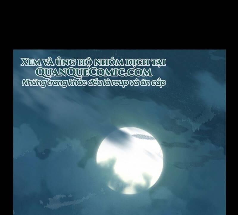 Đại Tượng Vô Hình Chap 60 - Next Chap 61