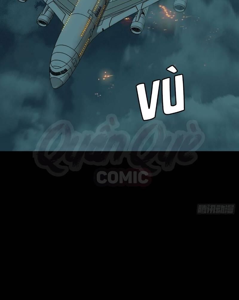 Đại Tượng Vô Hình Chap 60 - Next Chap 61