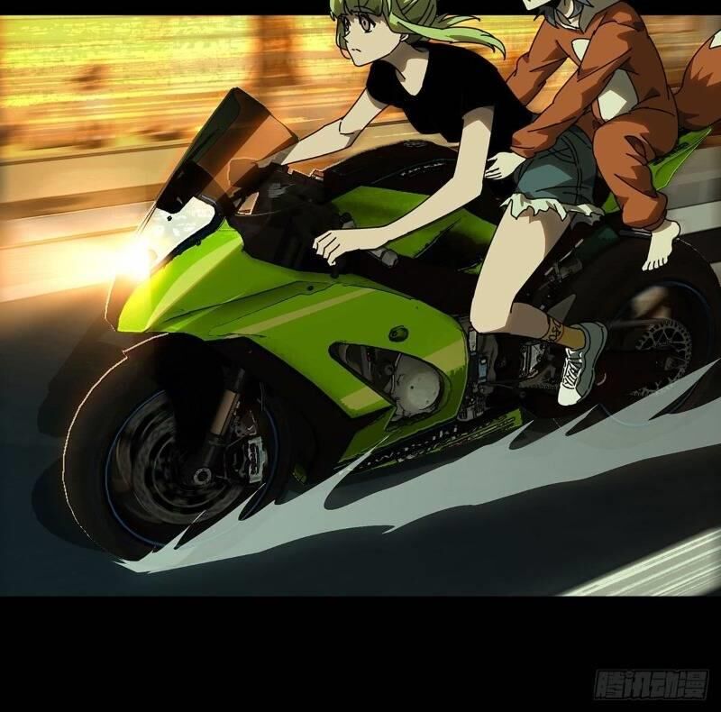 Đại Tượng Vô Hình Chap 61 - Next Chap 62