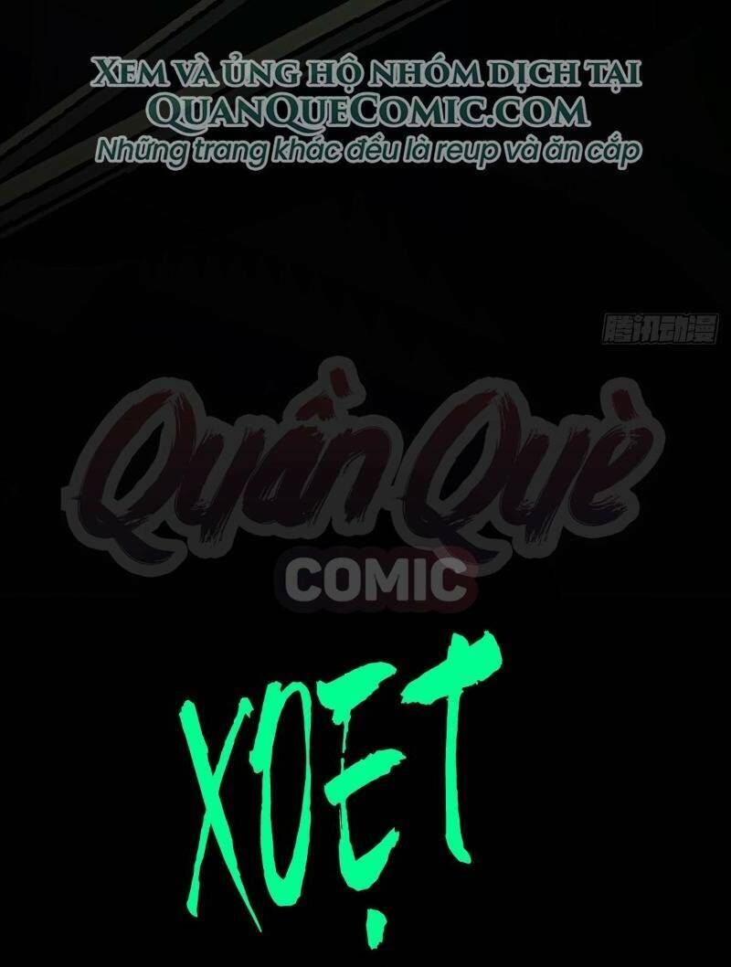 Đại Tượng Vô Hình Chap 62 - Next Chap 63