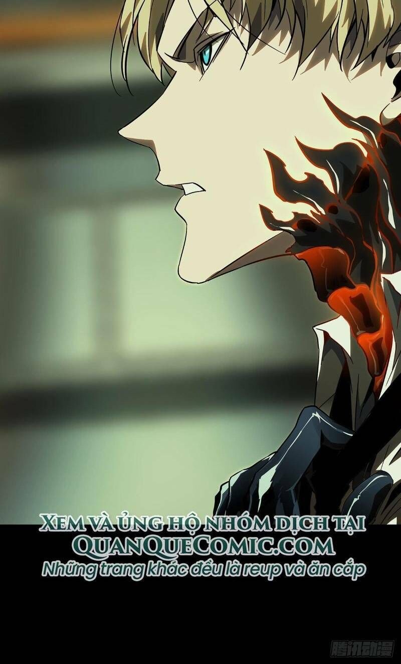 Đại Tượng Vô Hình Chap 62 - Next Chap 63