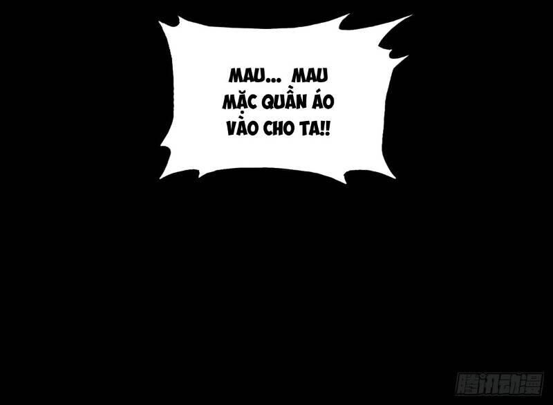 Đại Tượng Vô Hình Chap 63 - Next Chap 64