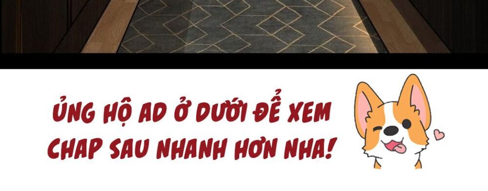 Đại Tượng Vô Hình Chap 65 - Next Chap 66