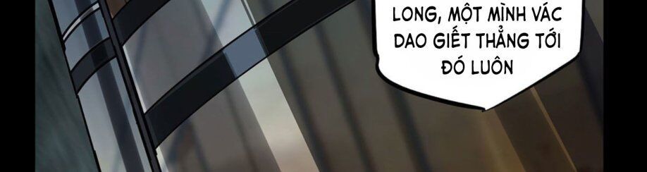 Đại Tượng Vô Hình Chap 66 - Next Chap 67