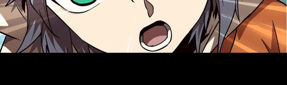 Đại Tượng Vô Hình Chap 66 - Next Chap 67
