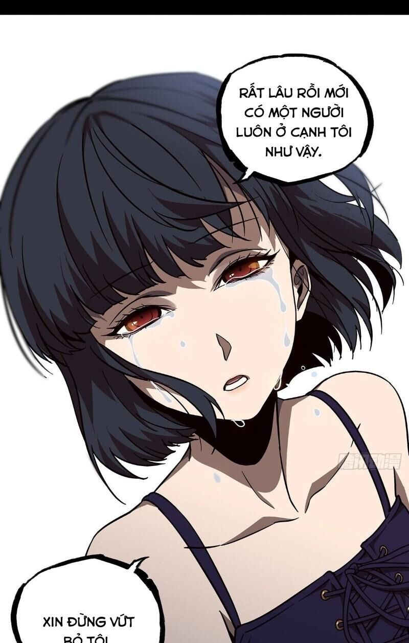 Đại Tượng Vô Hình Chap 68 - Next Chap 69