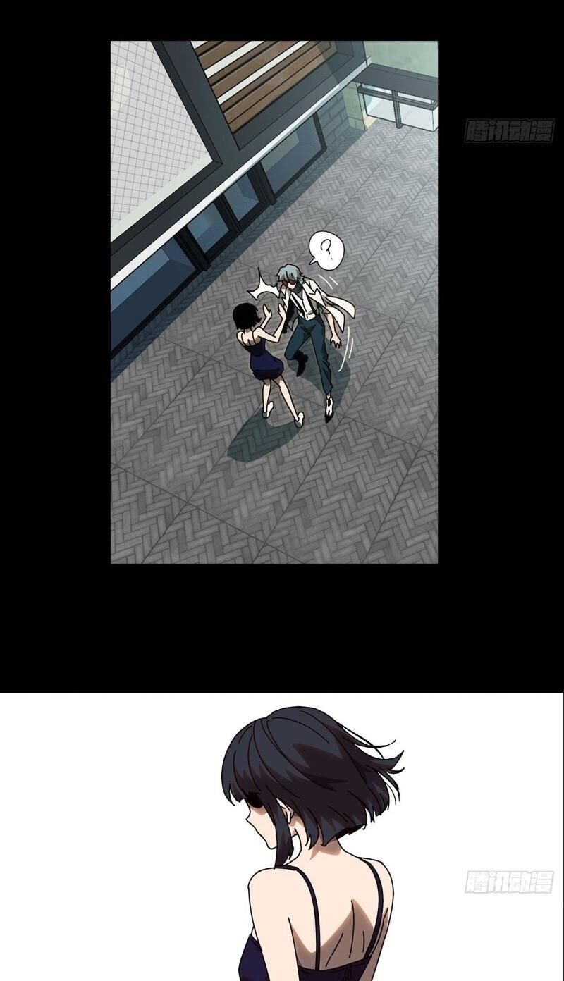 Đại Tượng Vô Hình Chap 68 - Next Chap 69