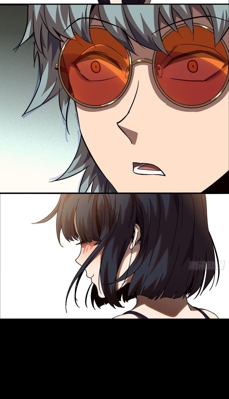 Đại Tượng Vô Hình Chap 68 - Next Chap 69