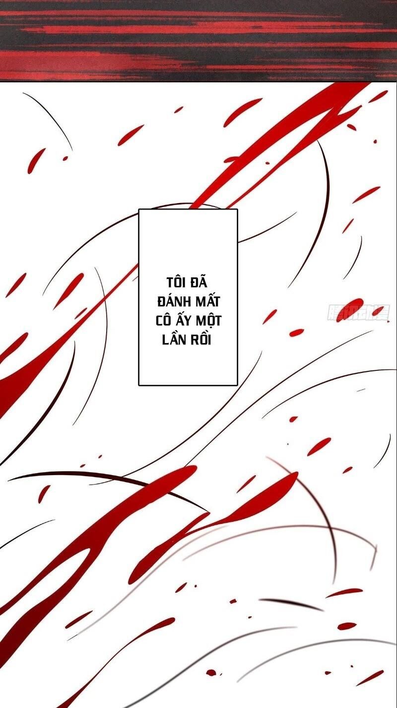 Đại Tượng Vô Hình Chap 68 - Next Chap 69