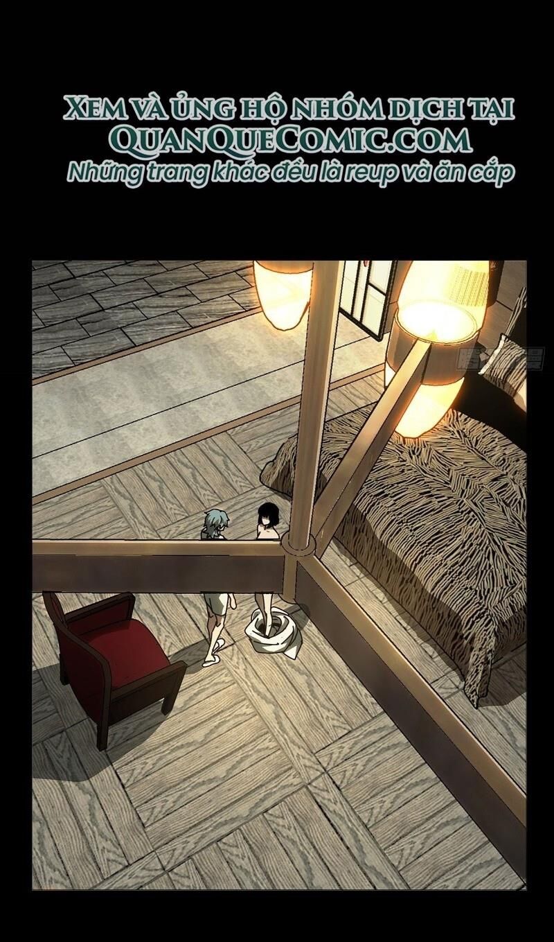 Đại Tượng Vô Hình Chap 68 - Next Chap 69