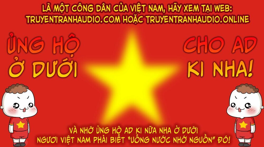 Đại Tượng Vô Hình Chap 69 - Next Chap 70