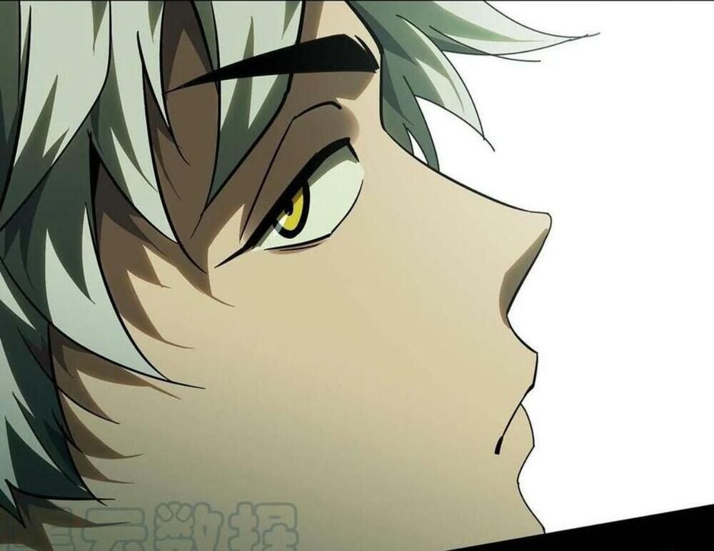 Đại Tượng Vô Hình Chap 69 - Next Chap 70
