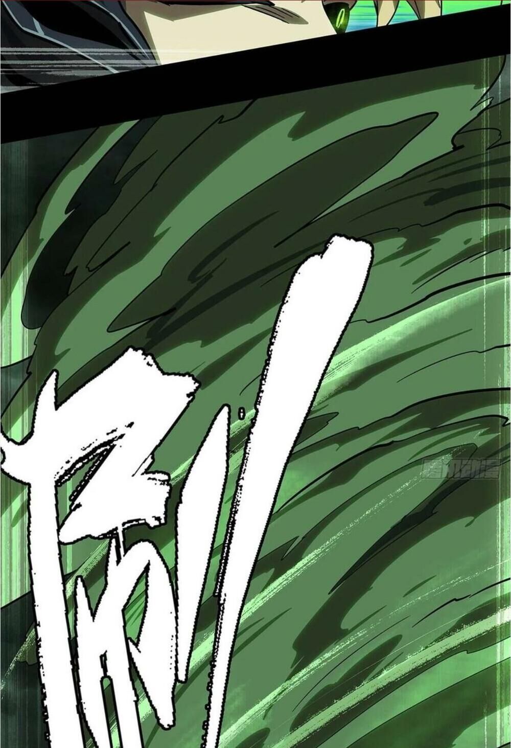 Đại Tượng Vô Hình Chap 69 - Next Chap 70