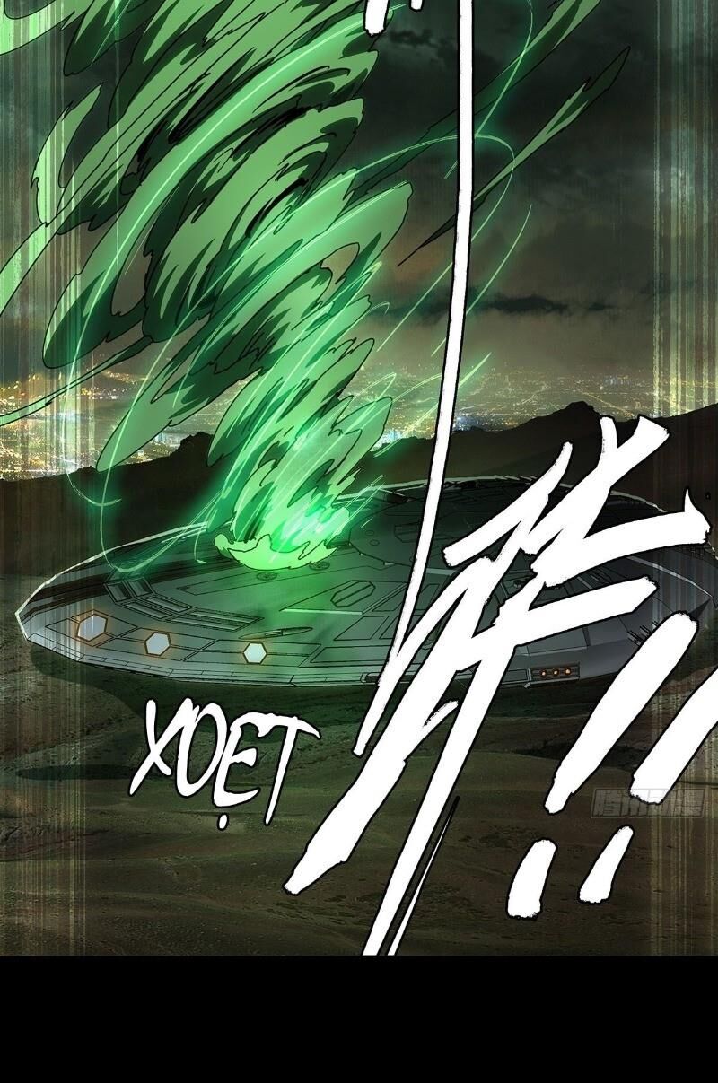 Đại Tượng Vô Hình Chap 70 - Next Chap 71