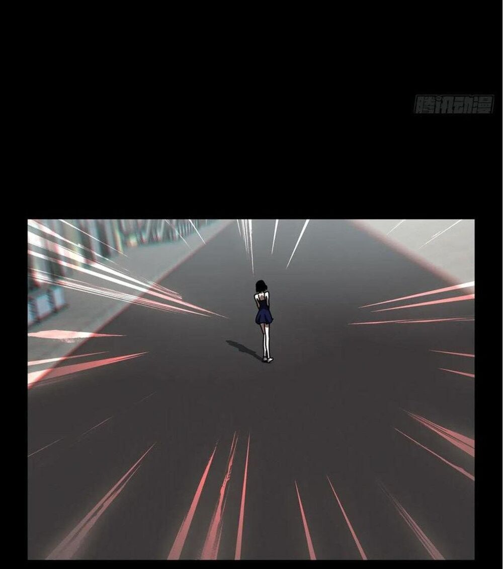 Đại Tượng Vô Hình Chap 71 - Next Chap 72