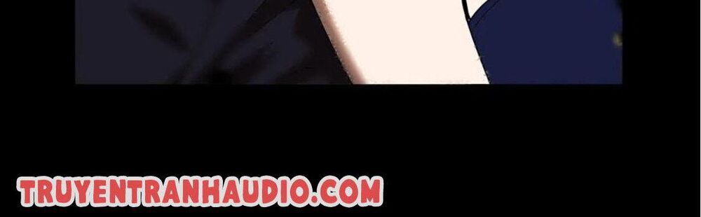 Đại Tượng Vô Hình Chap 71 - Next Chap 72