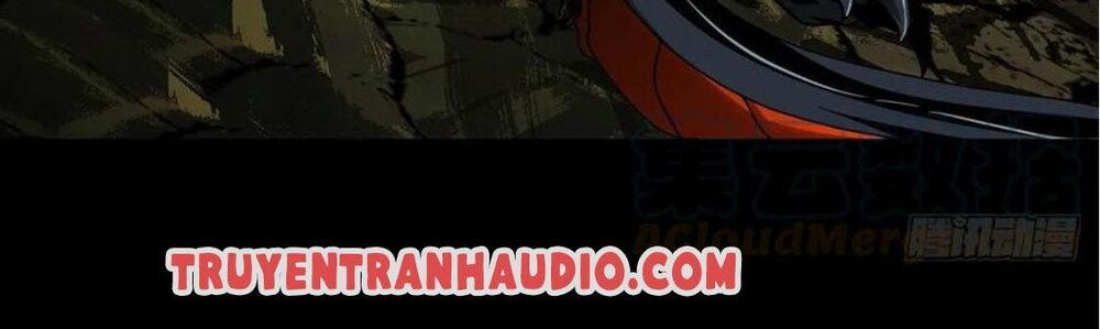 Đại Tượng Vô Hình Chap 71 - Next Chap 72