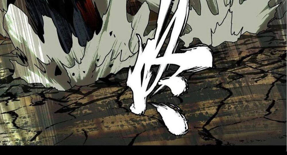 Đại Tượng Vô Hình Chap 71 - Next Chap 72