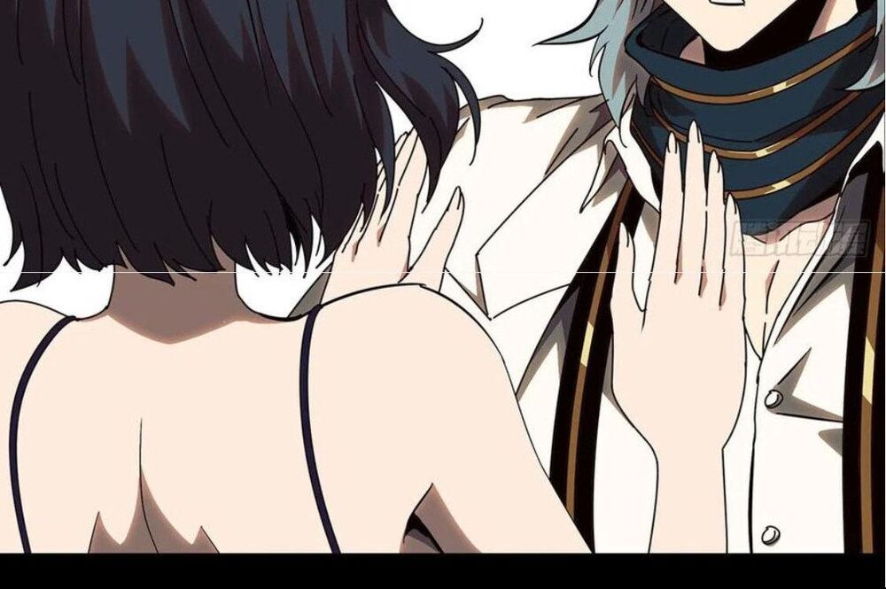 Đại Tượng Vô Hình Chap 71 - Next Chap 72