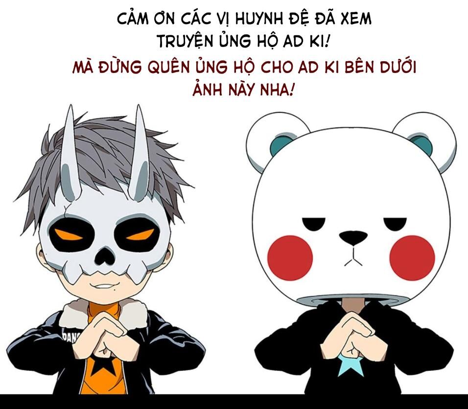 Đại Tượng Vô Hình Chap 71 - Next Chap 72