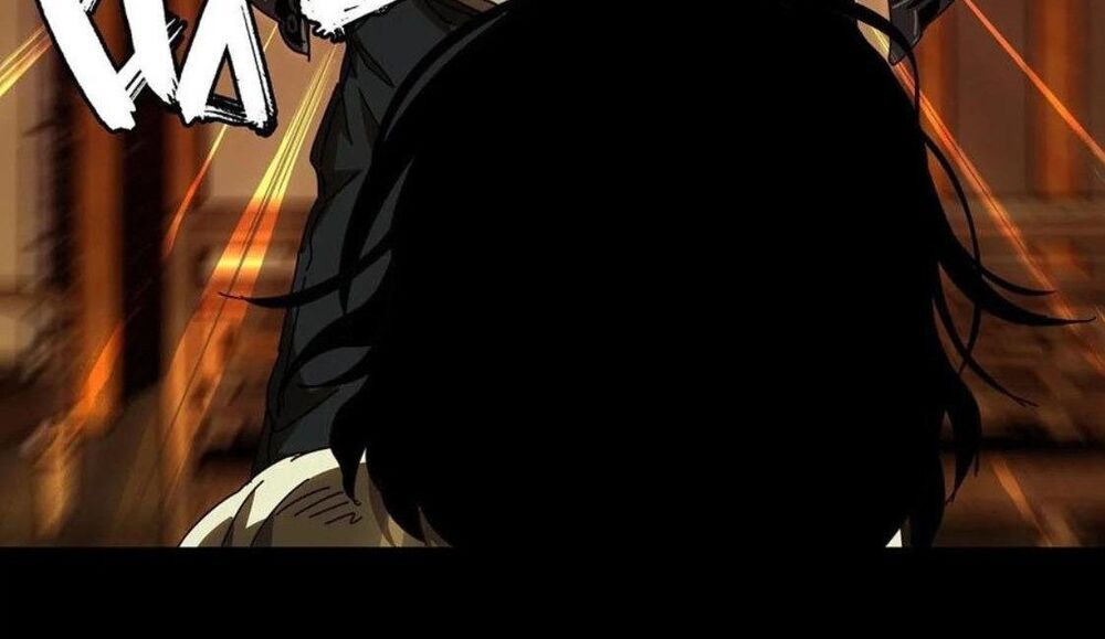 Đại Tượng Vô Hình Chap 75 - Next Chap 76