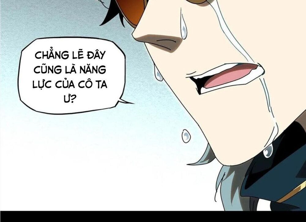 Đại Tượng Vô Hình Chap 75 - Next Chap 76