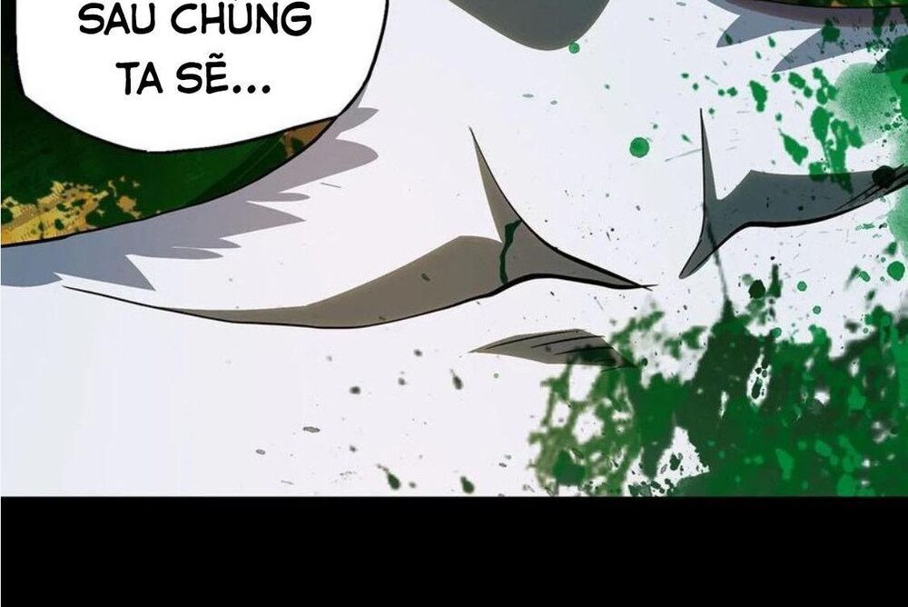 Đại Tượng Vô Hình Chap 75 - Next Chap 76
