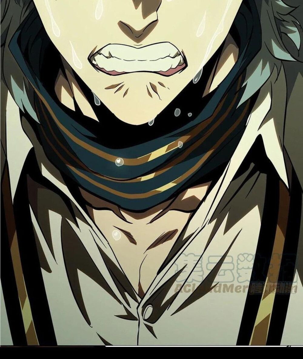Đại Tượng Vô Hình Chap 75 - Next Chap 76