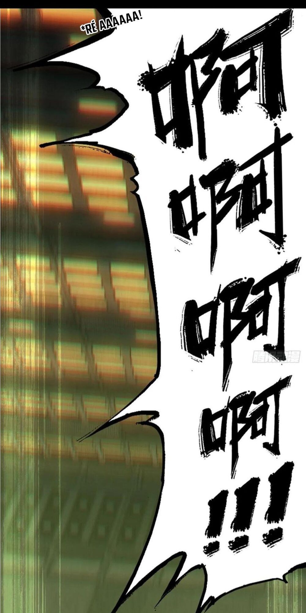 Đại Tượng Vô Hình Chap 75 - Next Chap 76