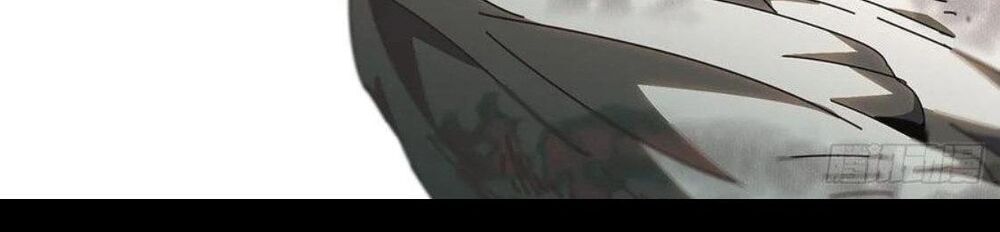 Đại Tượng Vô Hình Chap 75 - Next Chap 76