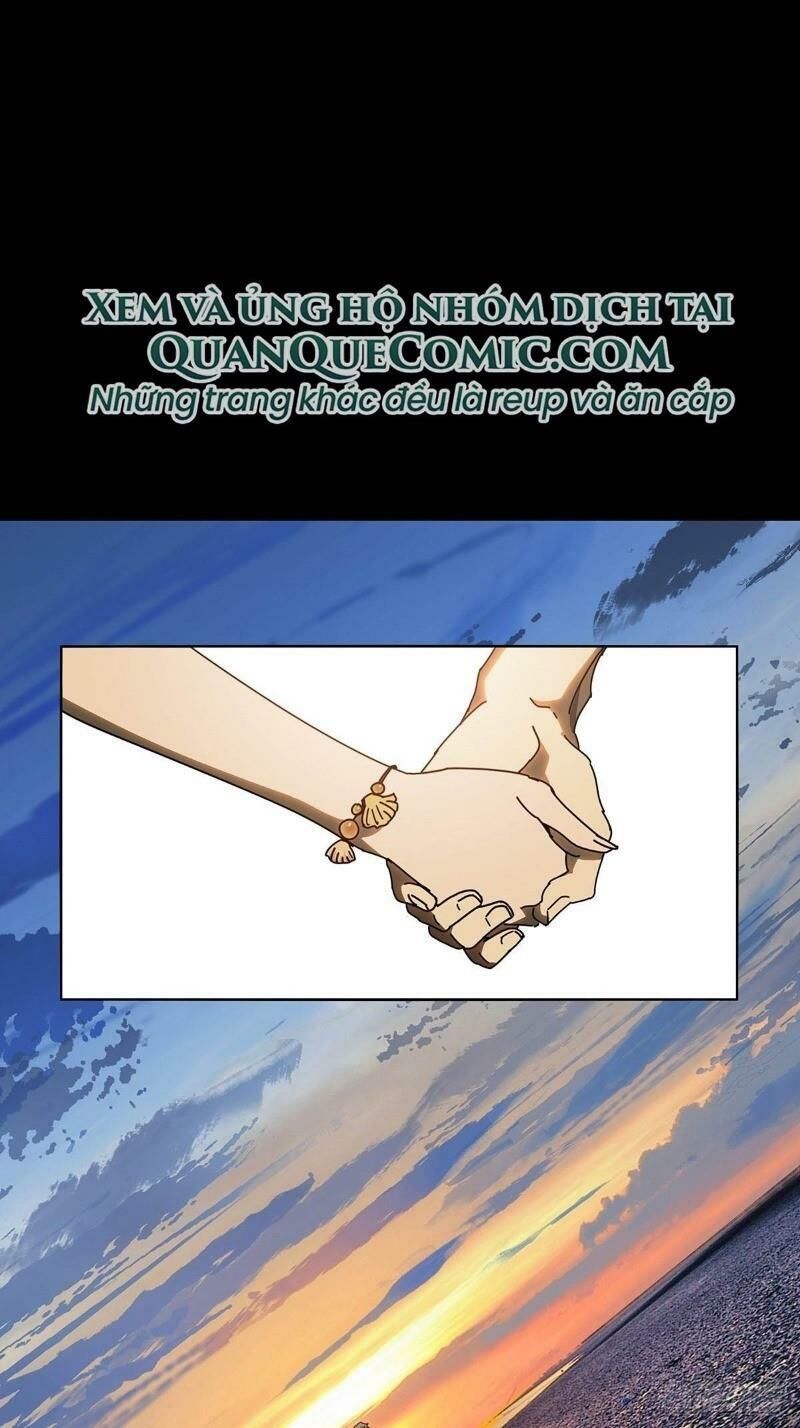 Đại Tượng Vô Hình Chap 76 - Next Chap 77
