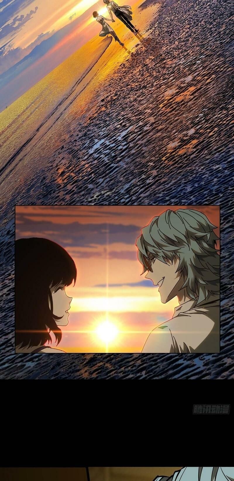 Đại Tượng Vô Hình Chap 76 - Next Chap 77