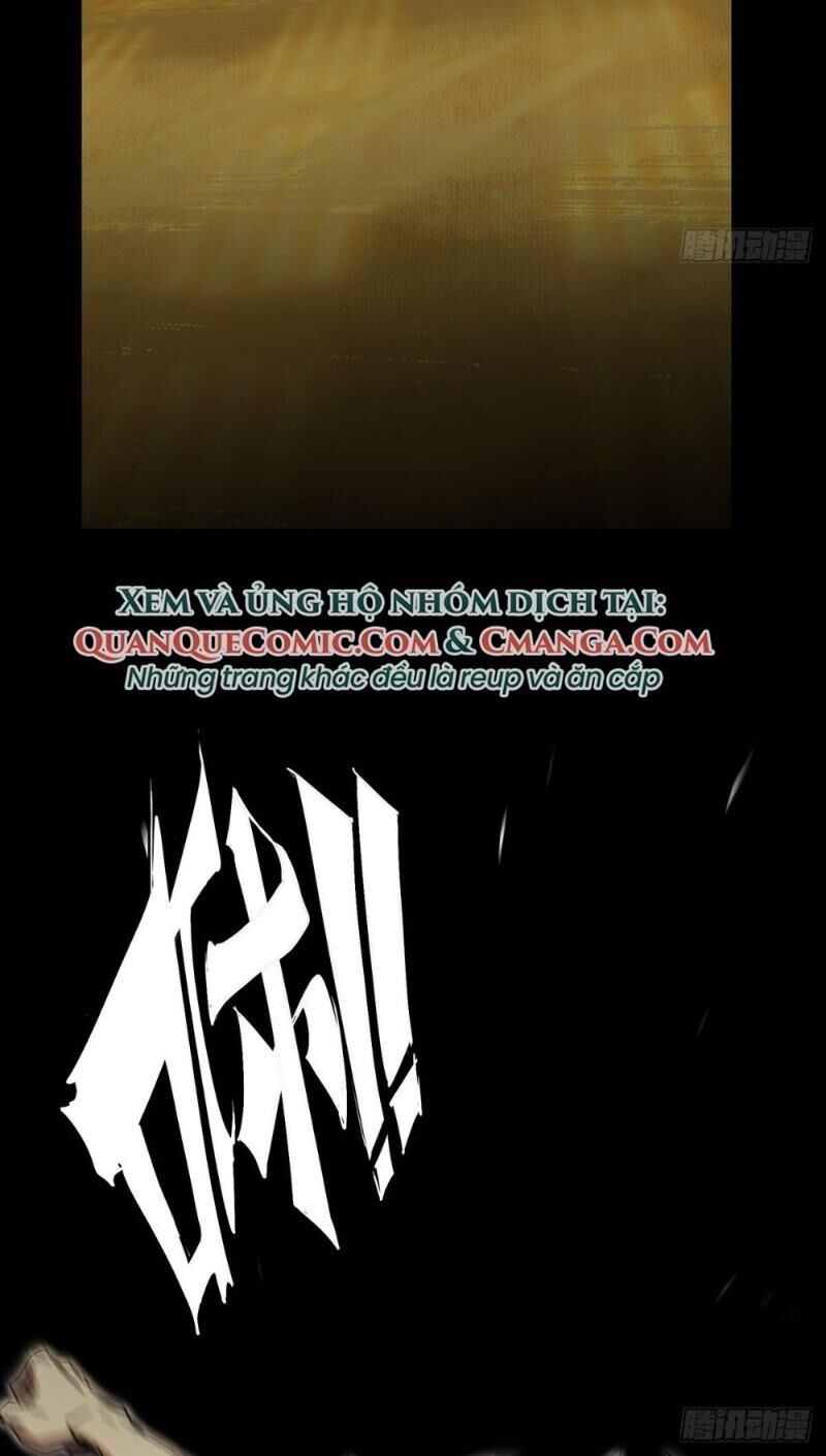 Đại Tượng Vô Hình Chap 77 - Next Chap 78
