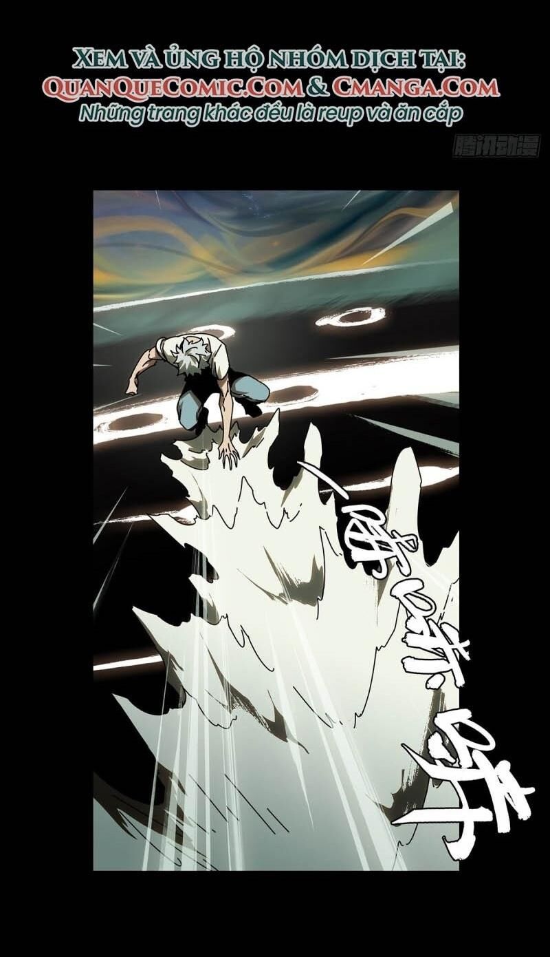 Đại Tượng Vô Hình Chap 78 - Next Chap 79