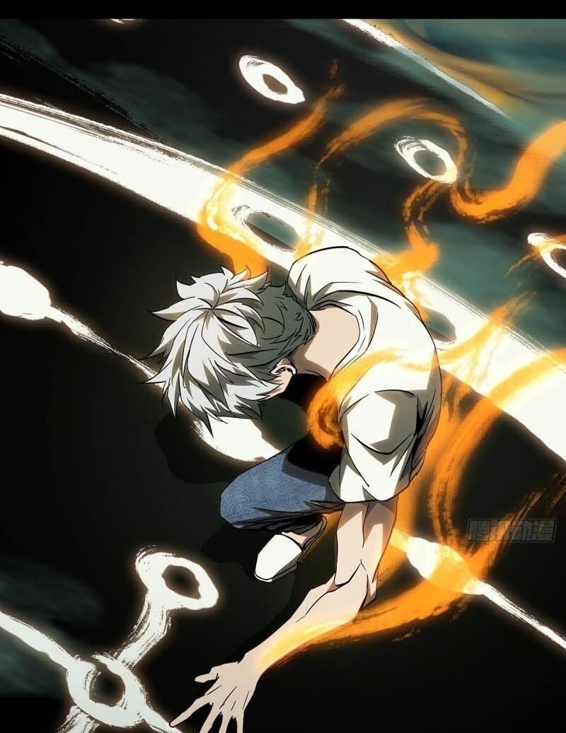 Đại Tượng Vô Hình Chap 78 - Next Chap 79