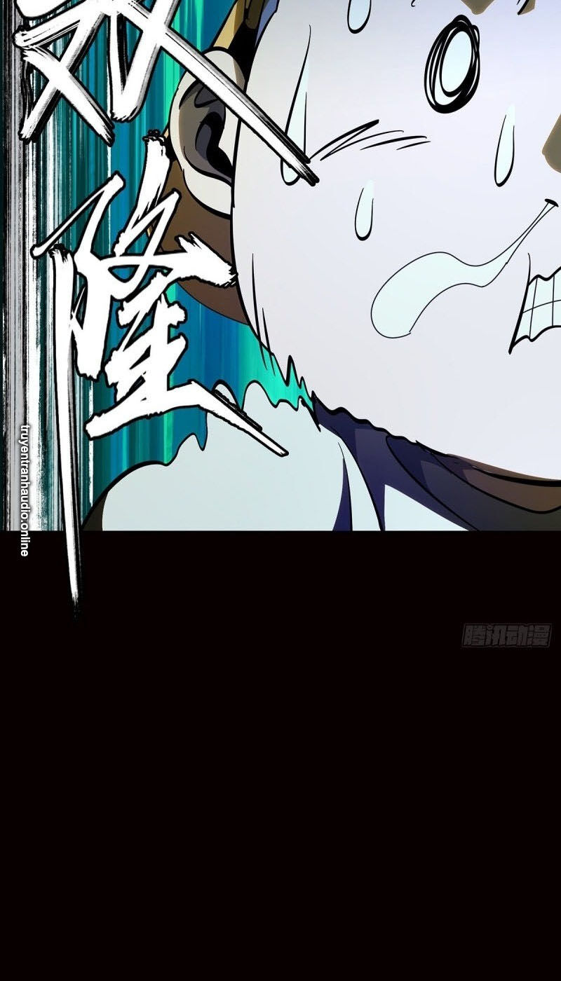 Đại Tượng Vô Hình Chap 79 - Next Chap 80
