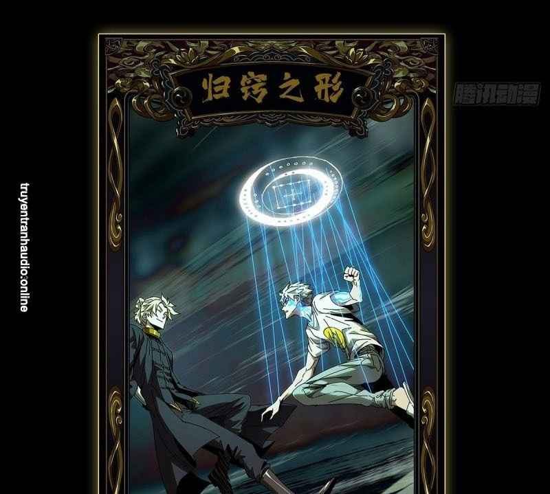 Đại Tượng Vô Hình Chap 79 - Next Chap 80