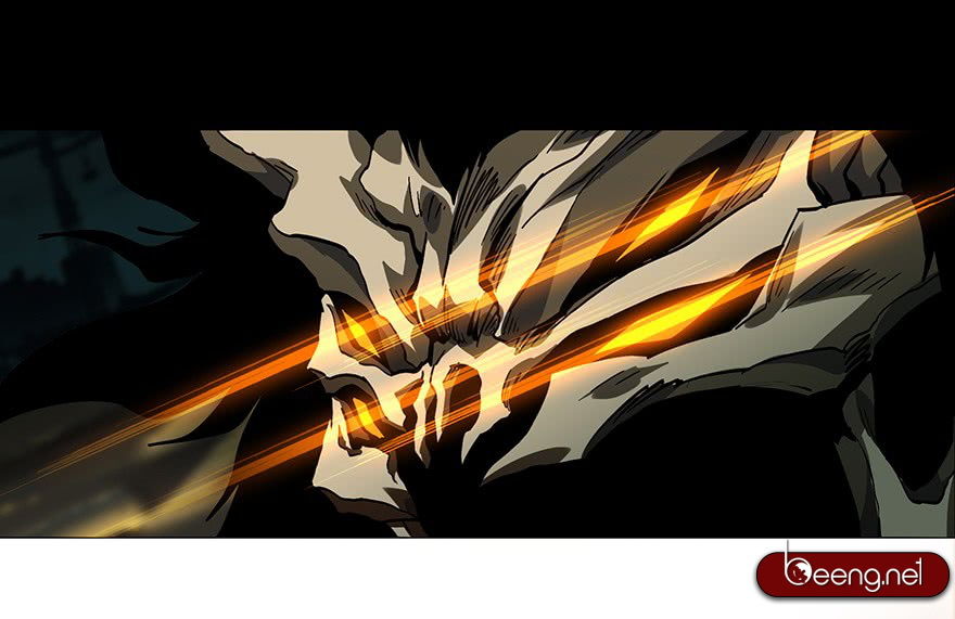 Đại Tượng Vô Hình Chap 8 - Next Chap 9