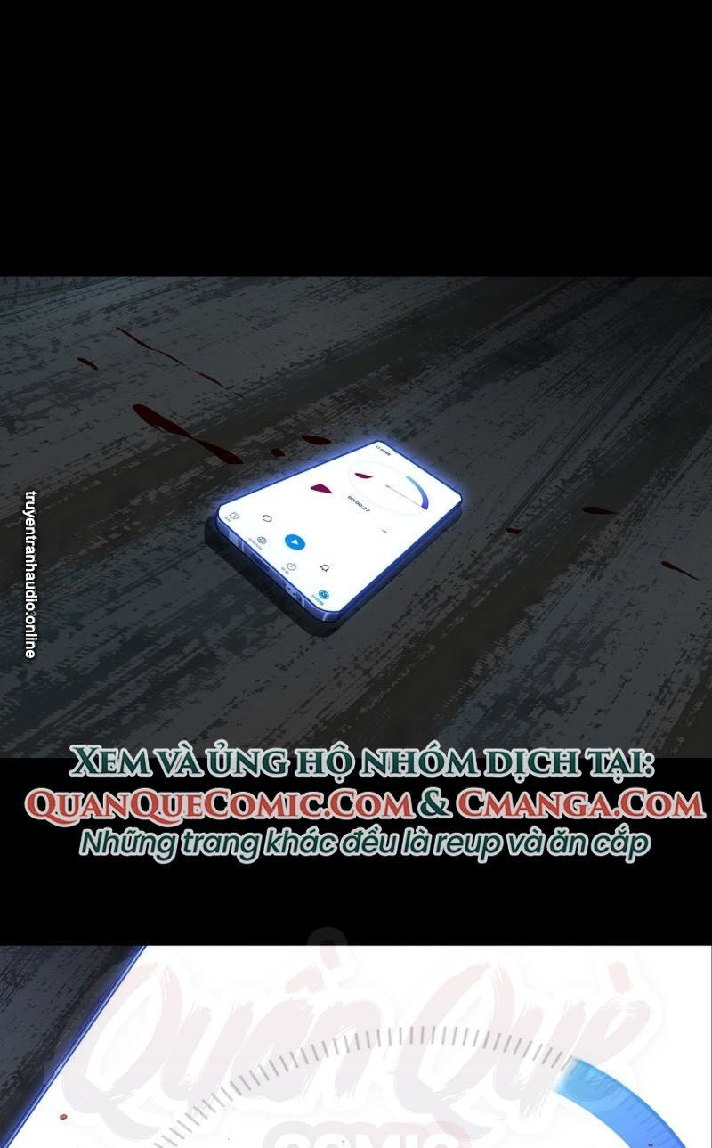 Đại Tượng Vô Hình Chap 81 - Next Chap 82