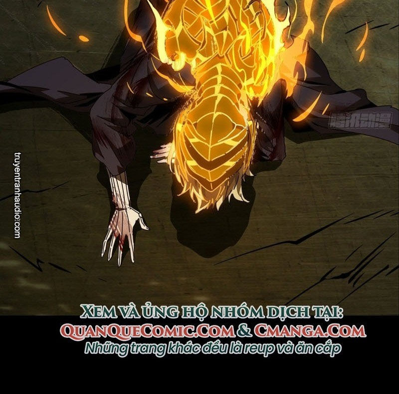 Đại Tượng Vô Hình Chap 82 - Next Chap 83