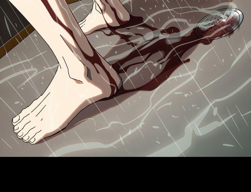 Đại Tượng Vô Hình Chap 86 - Next Chap 87
