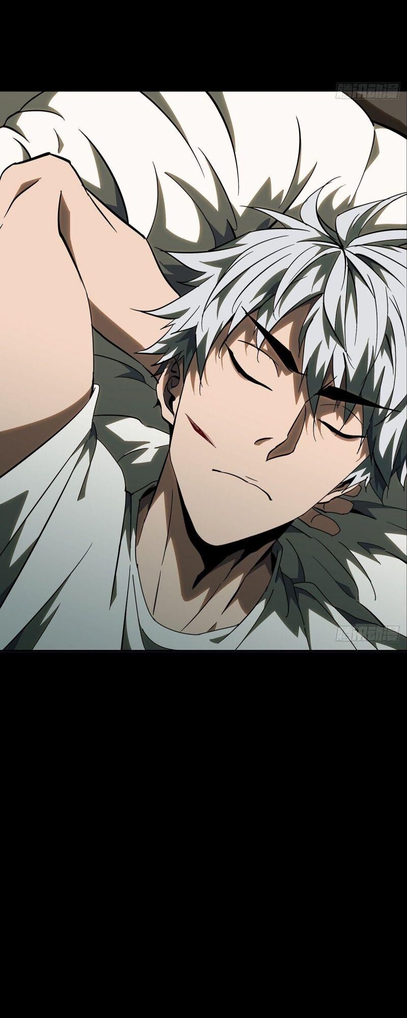 Đại Tượng Vô Hình Chap 86 - Next Chap 87