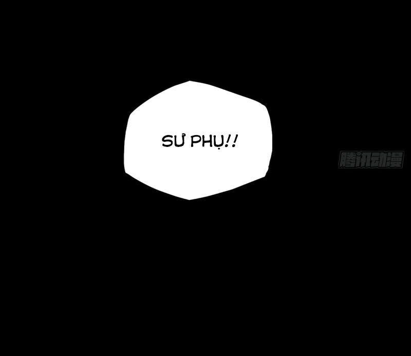 Đại Tượng Vô Hình Chap 86 - Next Chap 87