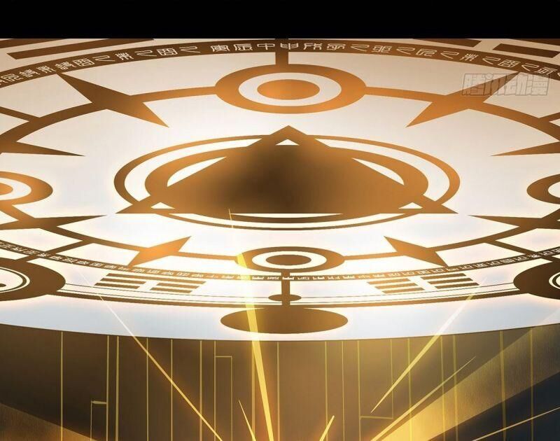 Đại Tượng Vô Hình Chap 88 - Next Chap 89