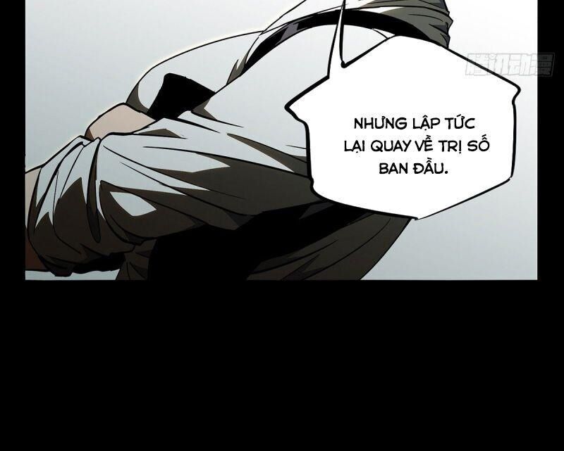 Đại Tượng Vô Hình Chap 88 - Next Chap 89